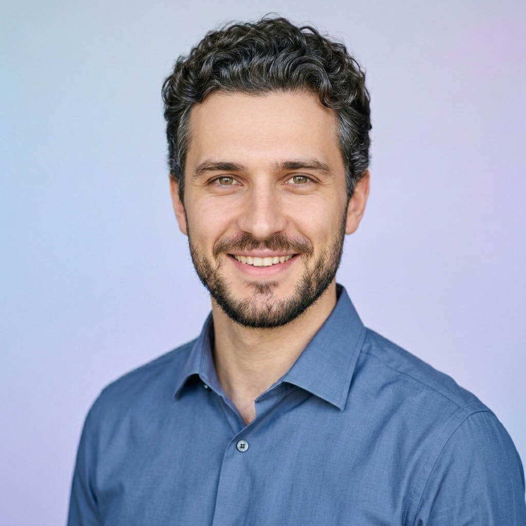 Expert